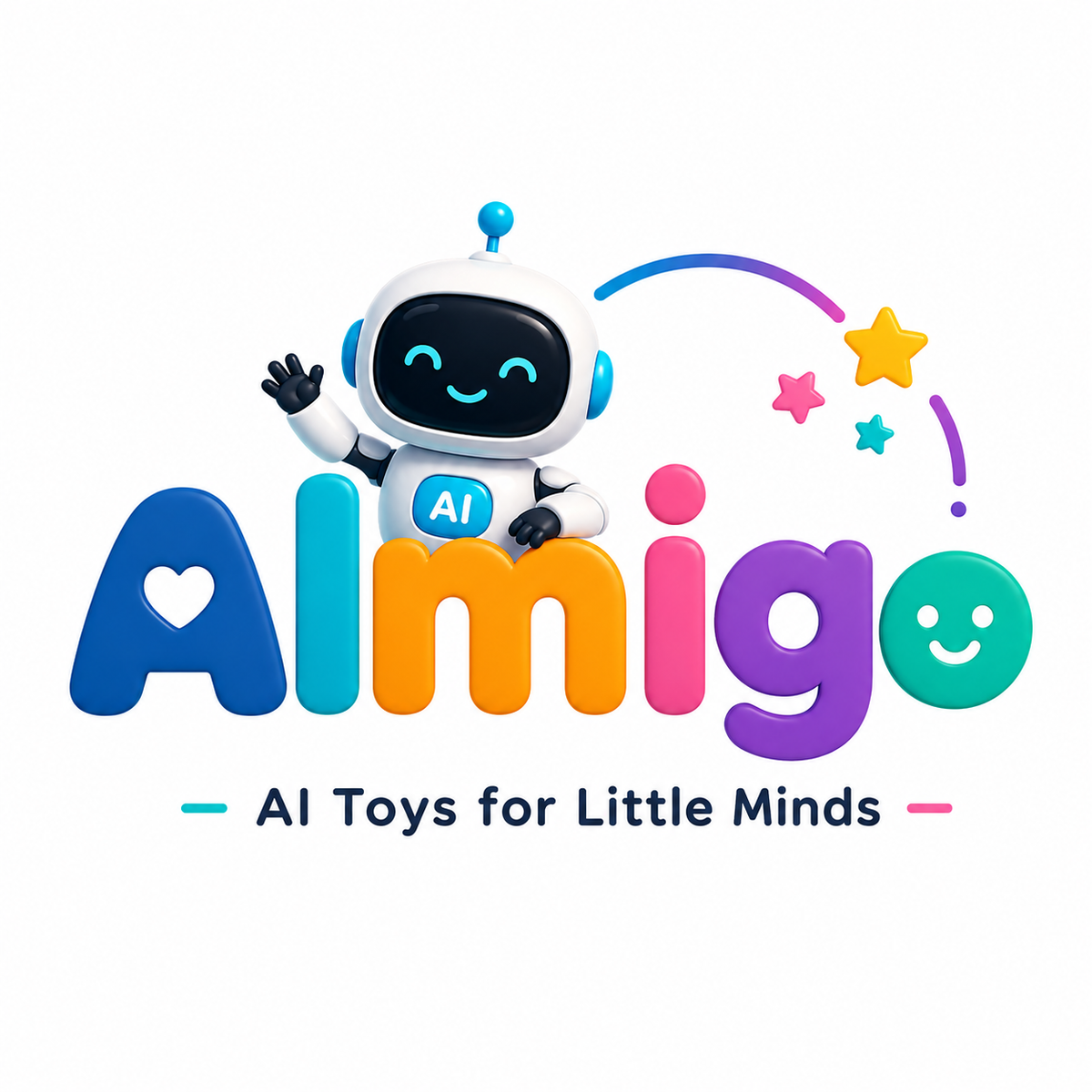 AImigo